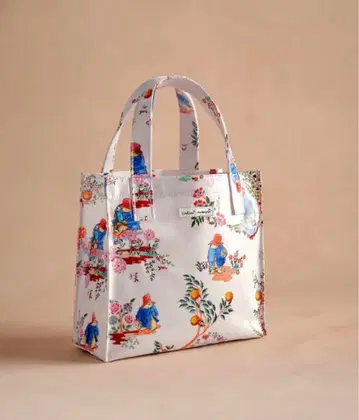Cath Kidston 패딩턴 백 백
