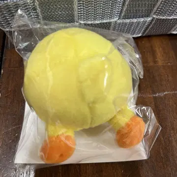 skzoo 스마트폰 그립 포가리