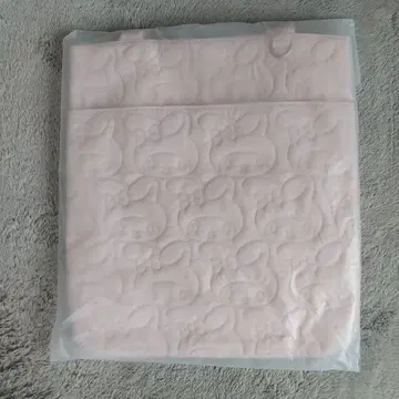 새상품 마이멜로디 마이멜로디 토트백