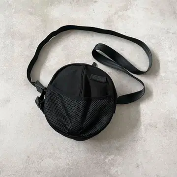 POKIT 포킷 UTILITY BOOK BAG 숄더백