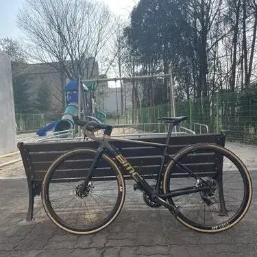 bmc slr01 제시 많이 해주세요