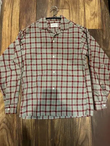 TOWNCRAFT 타운 크래프트 배 택 50S 60S