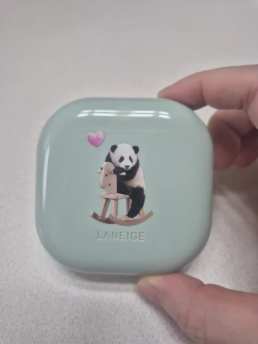 라네즈네오쿠션매트 21N1
