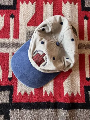 USED 2톤 캡