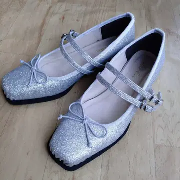 dazzlin 발레 멜리 제인