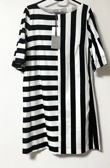 MARELLA 마렐라 코튼 블라우스 루마니아산