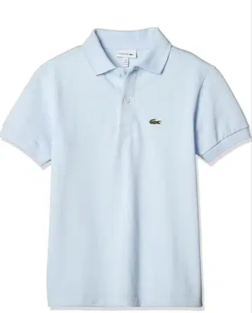 라코스테 LACOSTE PH441EL 슬림핏 피케 셔츠 상의