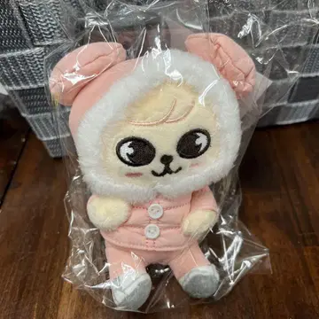 skzoo 스마트폰 홀더 퍼핌