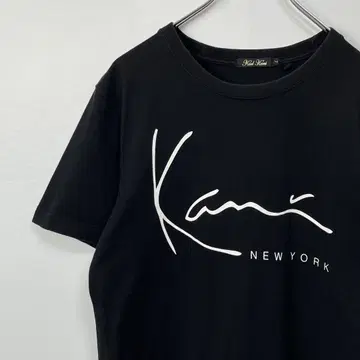 칼카니 티셔츠