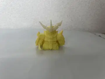 레트로 건 지우개 SD 건담 반다이 지우개 건 지우개 마살쿠