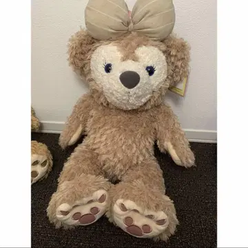 셰리 메이 M 사이즈 봉제 인형