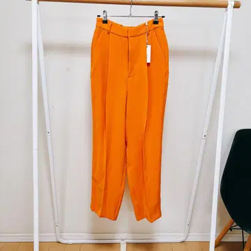 DouDou 슬랙스