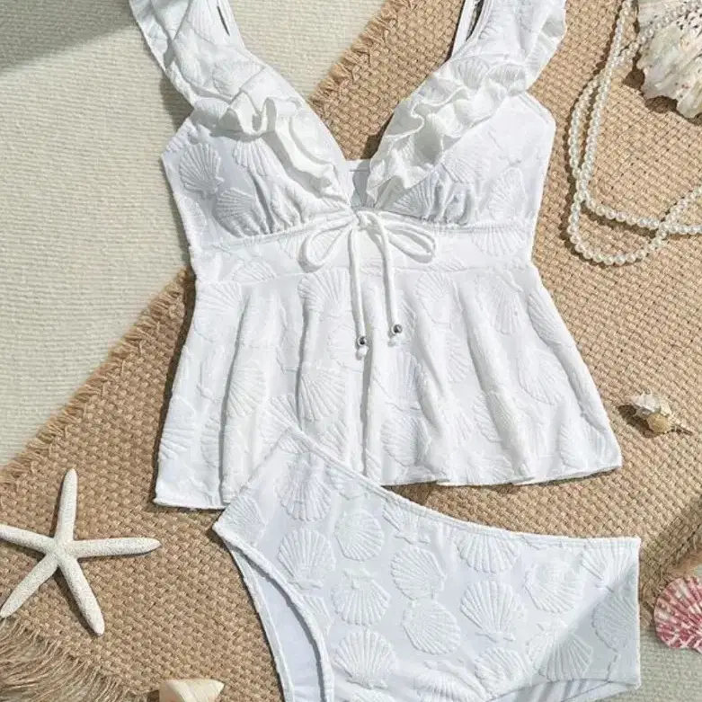 ★韓国人気★AGNEL★Houndstooth Monokini Agnel Swimsuit Monokini (New) on Bunjang Global Site.