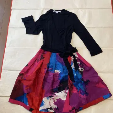 DIANE von FURSTENBERG 랩 탑 0