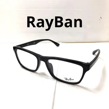 RayBan 레이밴 안경 프레임 안경 RB 5279F