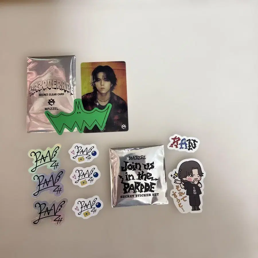 1번째 상품 이미지