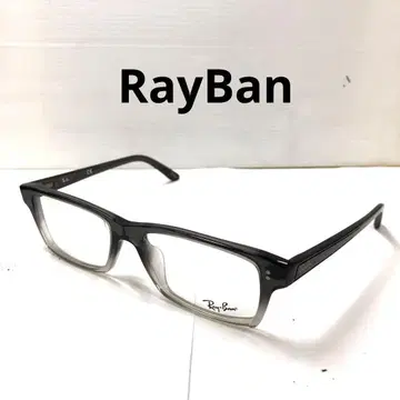 RayBan 레이밴 안경 프레임 안경 RB 5225A
