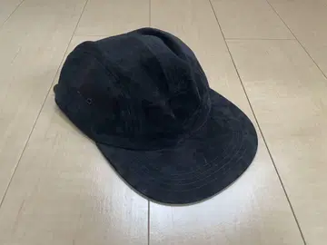 HenderScheme 핸더 스킴 pig jet cap
