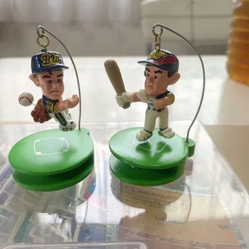 이치로 굿츠