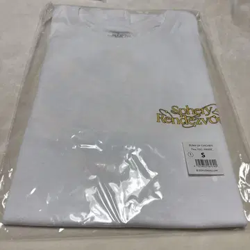 BUMP OF CHICKEN 스페리 랜데부 투어