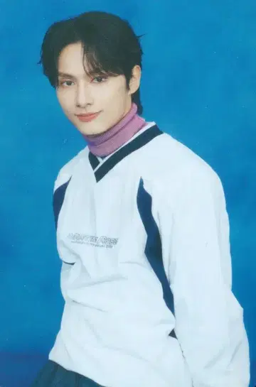 세븐틴 JUN 2025 CARAT LAND 18