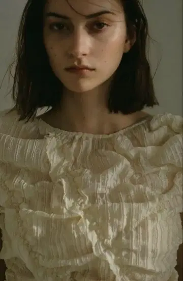 RIELLERICHE 쉬링 탑