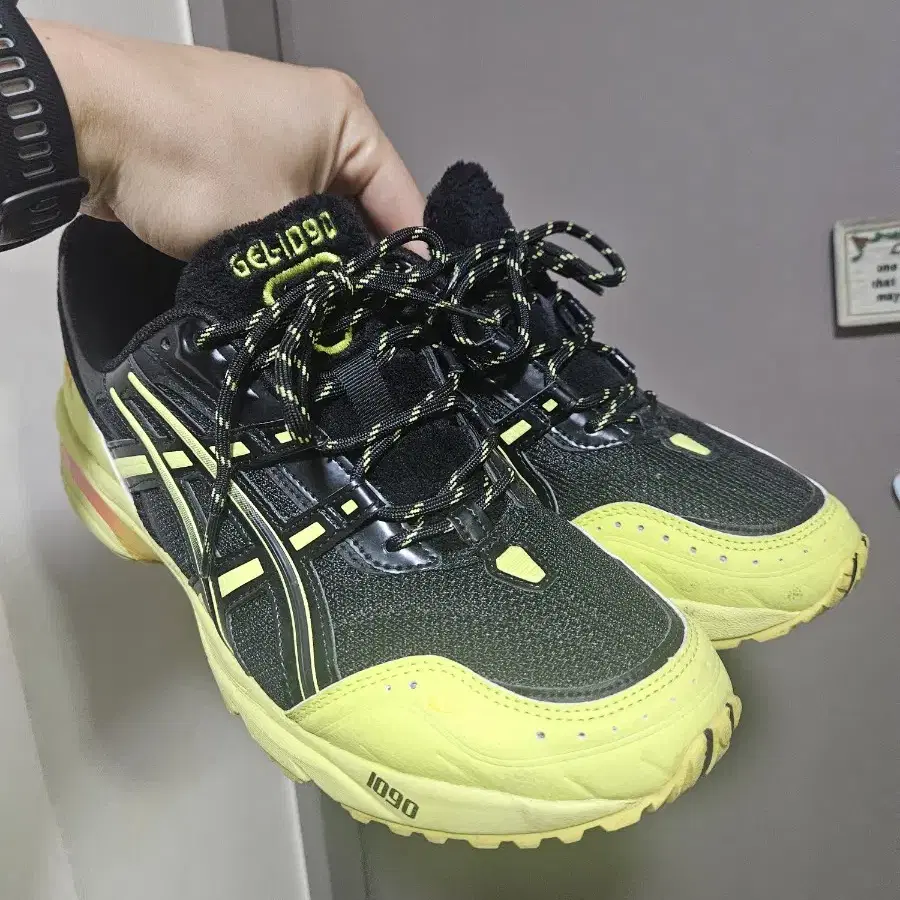 ★韓国の人気★【ASICS】★Asics UB4-S GE.L-1130★DEMITASSE★ Buy Kiko Kostadinov x UB4-S Gel 1130 'Demitasse Fir Green