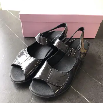 마리나 베로니 샌들