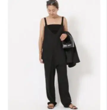 EDEN 올인원 deuxieme classe