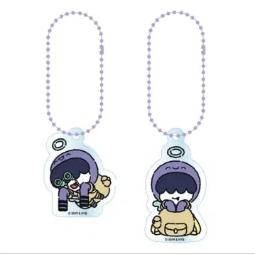 [FINDING MOA] CAPSULE TOY 장미 판매 가능합니다!