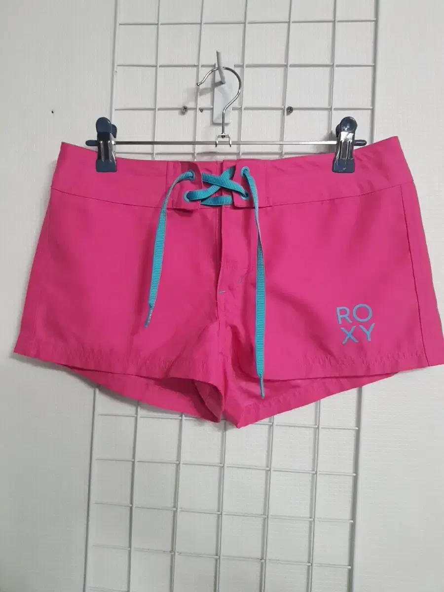 Roxy Pants 55