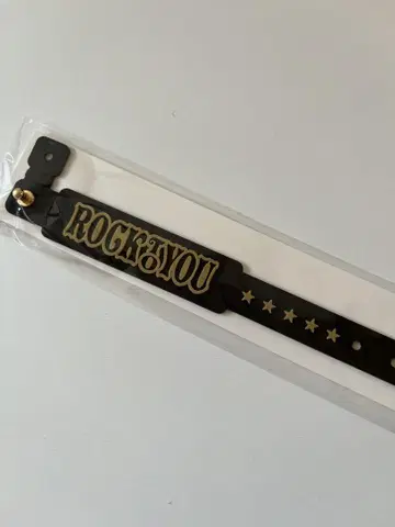 요코야마 유 ROCK TO YOU 리스트 밴드