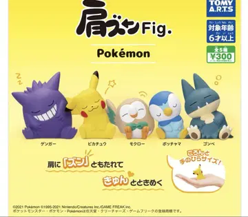 어깨 쿵.fig