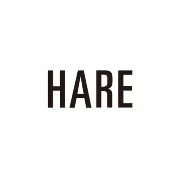 HARE 자켓 상의 차이나 원피스
