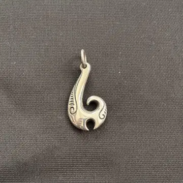 Maori warriors/마오리 워리어스 탑만