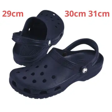 크록스 샌들(CLASSIC CLOG) bbqp8