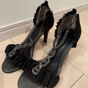 그레이스 콘티넨탈 23cm