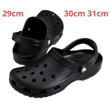 크록스 샌들(CLASSIC CLOG) gbrx3