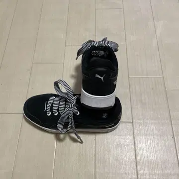 푸마 스니커즈