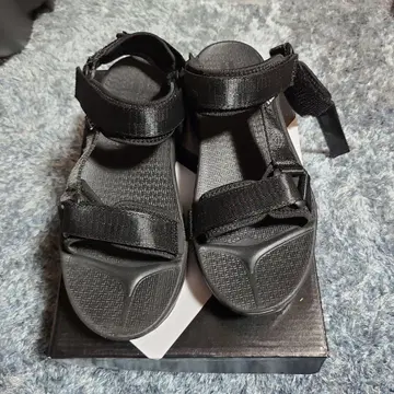 TELIC ALLROADS-S3 블랙 42