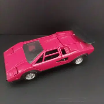 마루신 람보르기니 카운 턱 LP500S
