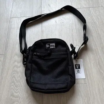 NEWERA 숄더백