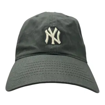 MLB Korea NY 양키스 야구 모자 캡 모자