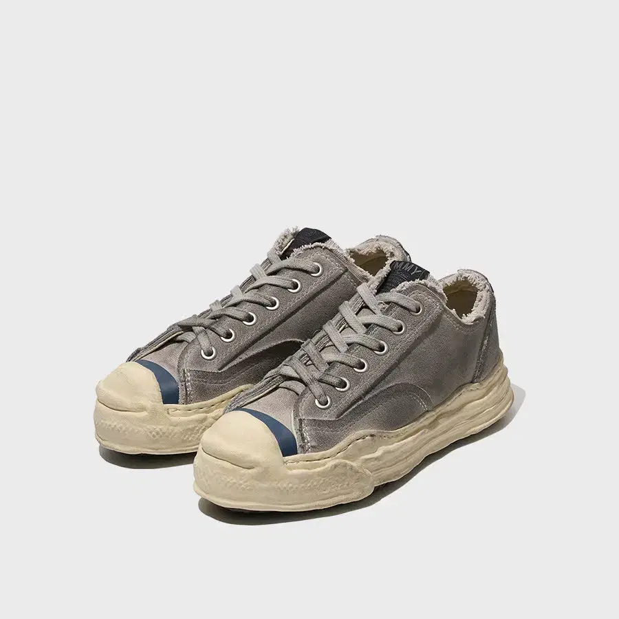 Product Details - 1