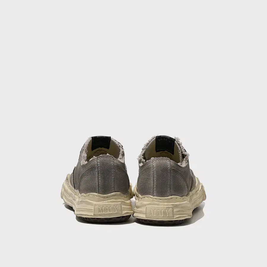 Product Details - 2