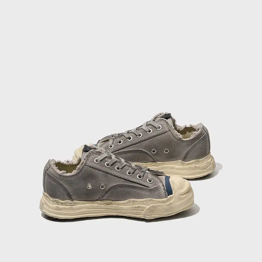 Product Details - 3