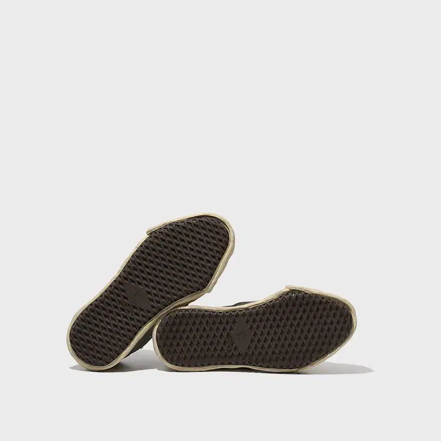 Product Details - 4