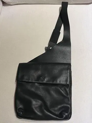 캘빈클라인 Calvin Klein 남성용 숄더 백