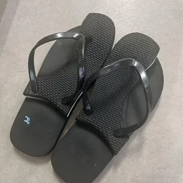 라쿠바키 샌들 업(3.0cm) 교정 -5kg 자세 교정 S 23cm