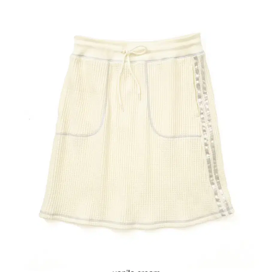 Quick sale! Angel Number 555 Seductive Low Waist Skirt on